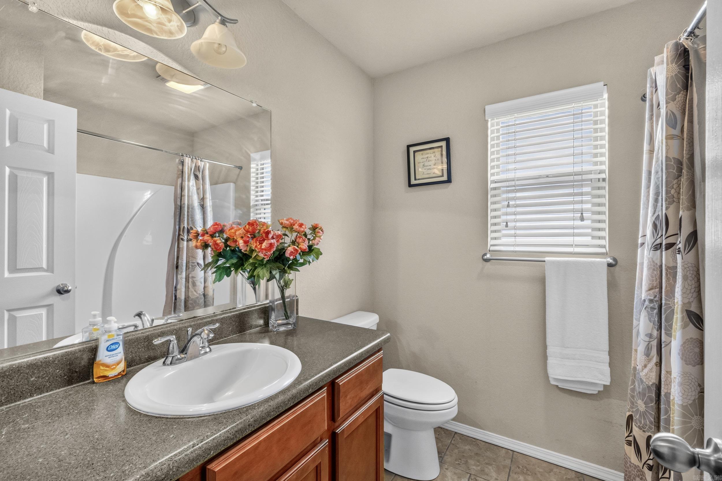 FAULKNER CROSSING - Residential