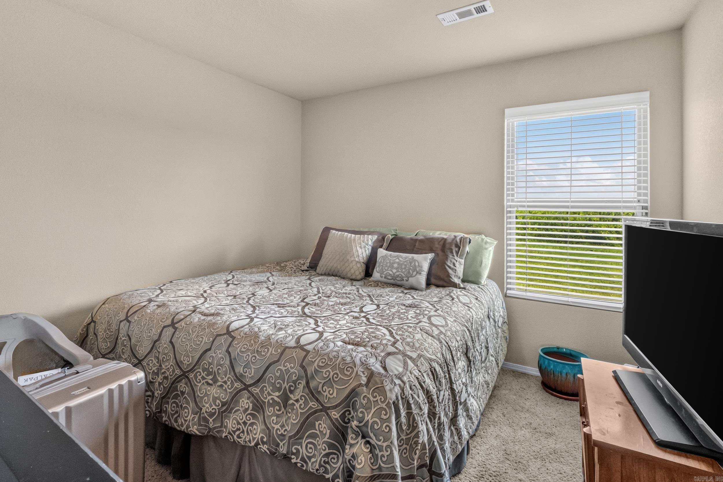 FAULKNER CROSSING - Residential