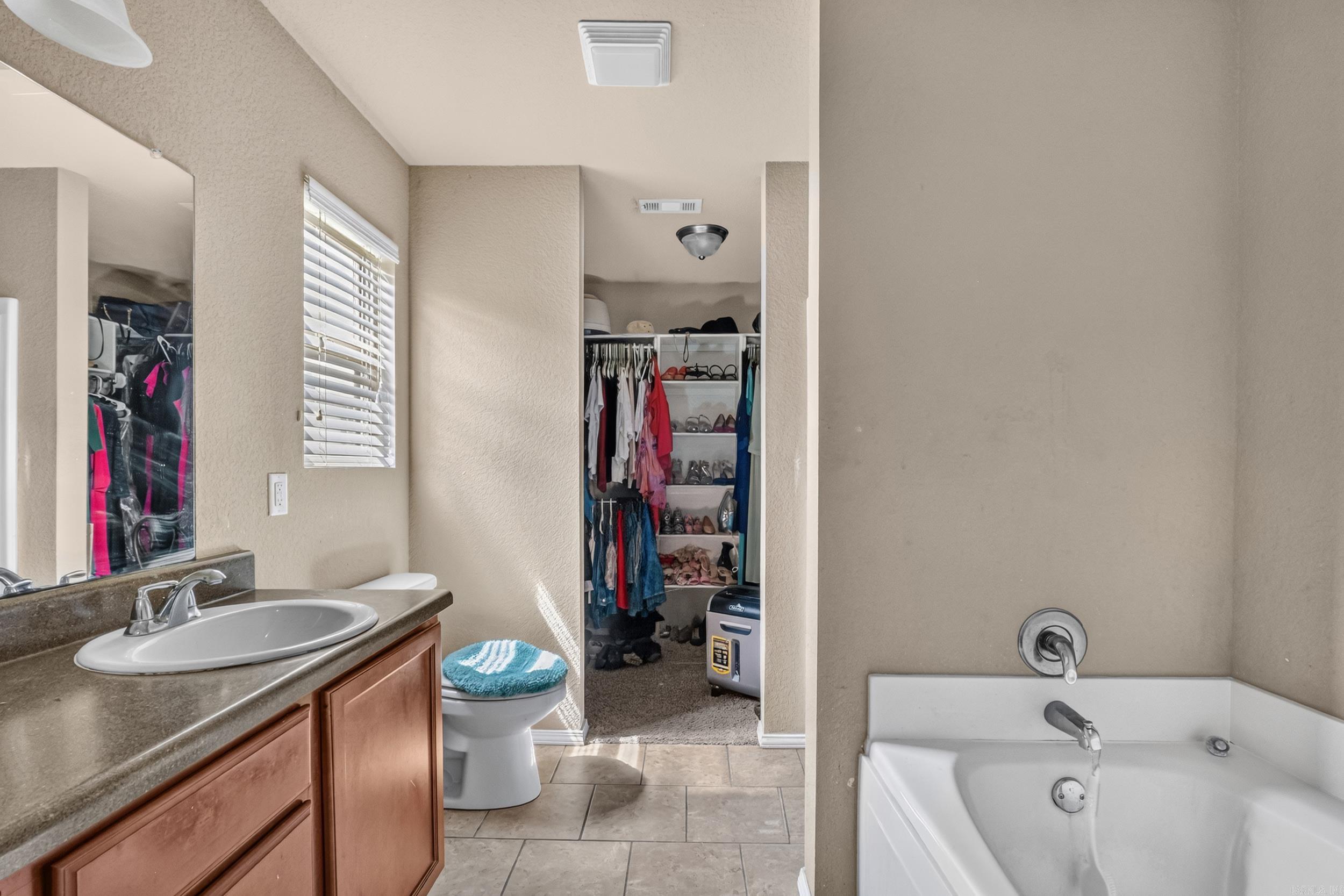 FAULKNER CROSSING - Residential