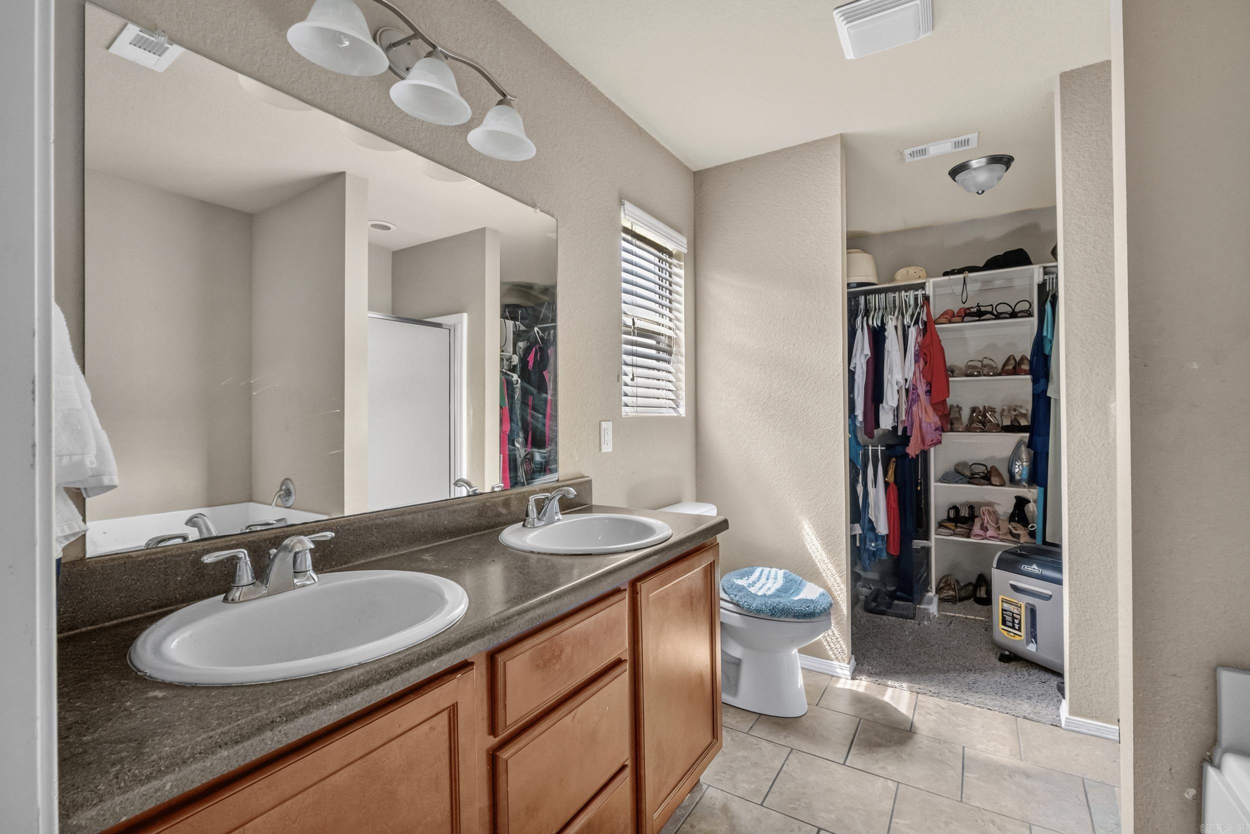 FAULKNER CROSSING - Residential