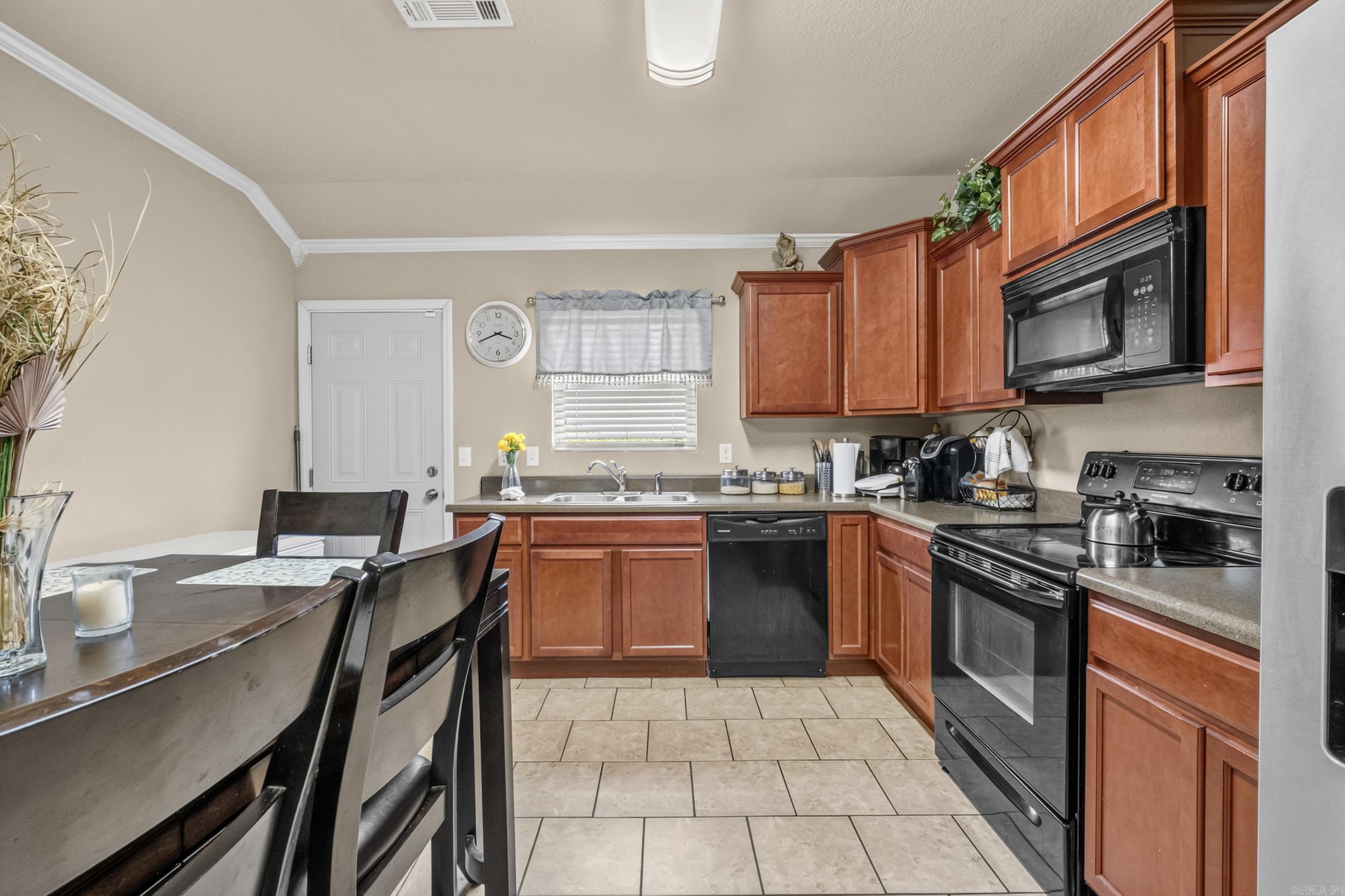 FAULKNER CROSSING - Residential