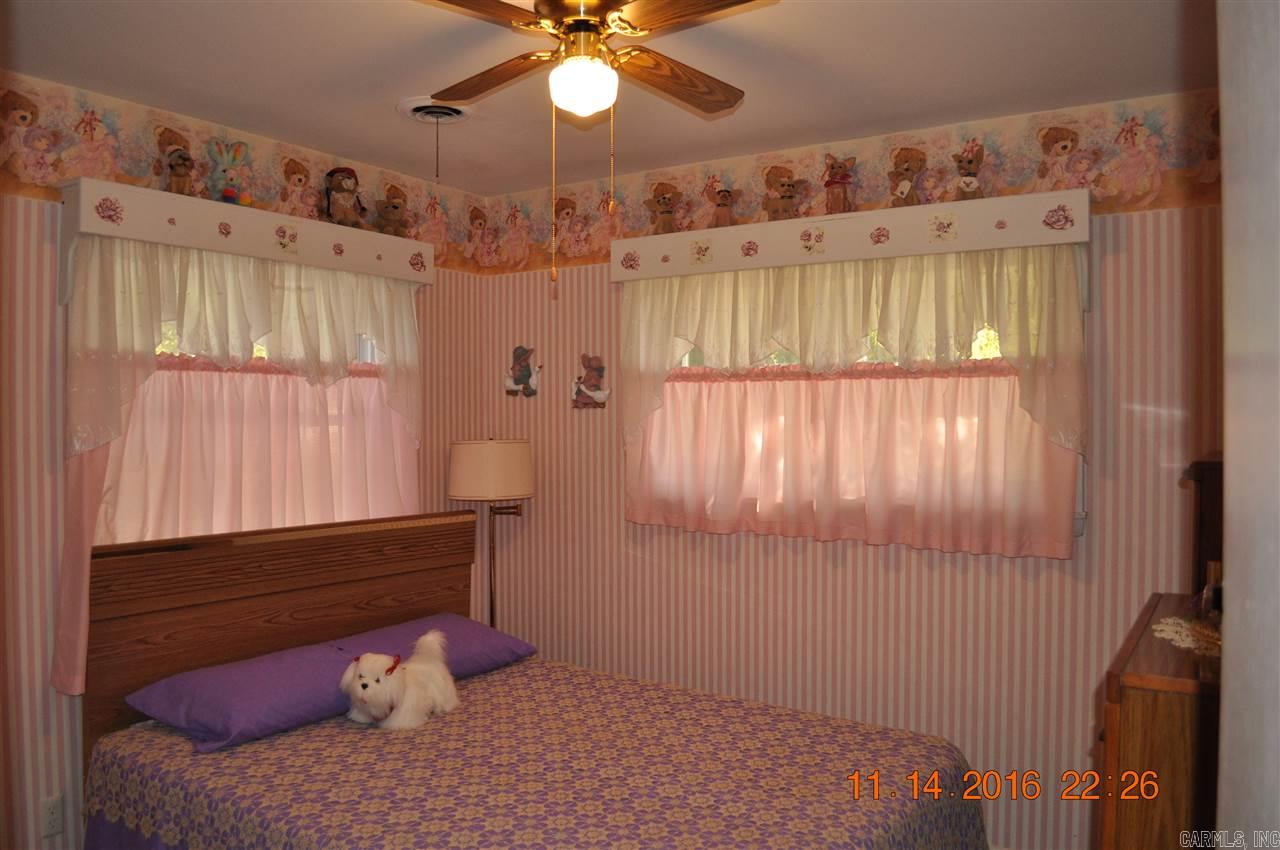Williams - Residential
