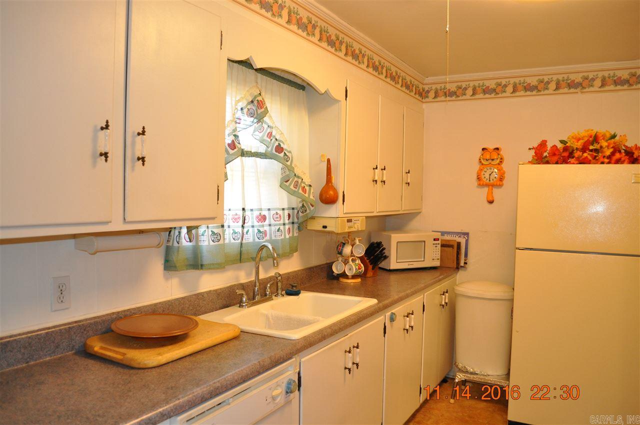 Williams - Residential