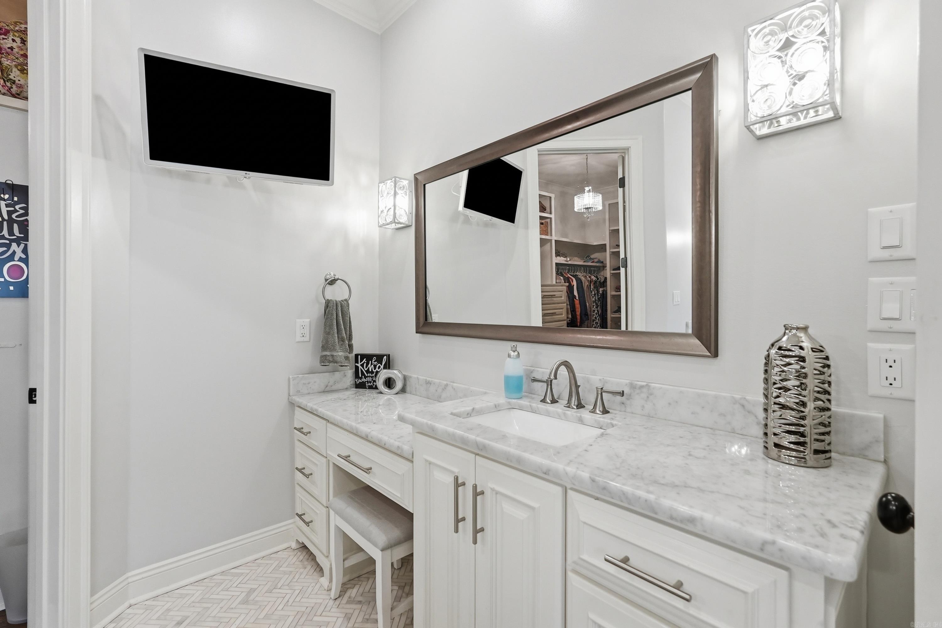 CHENAL VALLEY ENSBURY PLACE - Residential