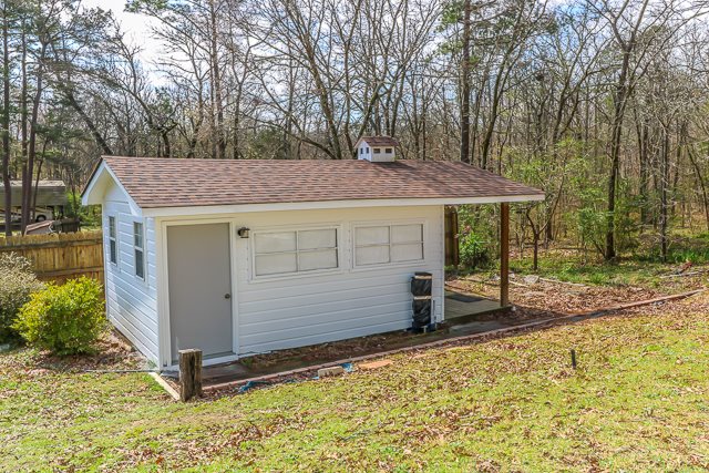 Crestmont #2 - Residential