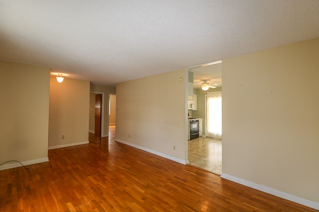 Crestmont #2 - Residential