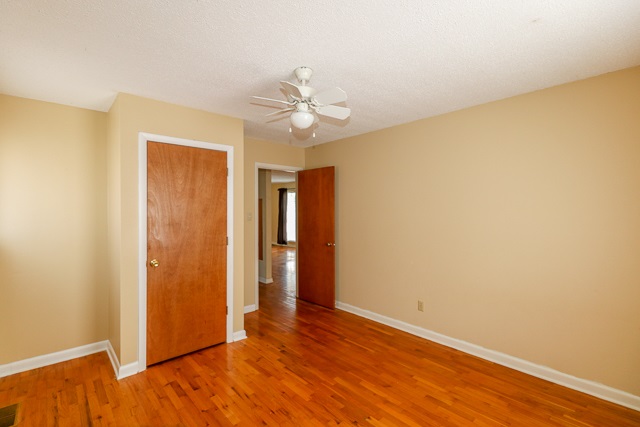 Crestmont #2 - Residential