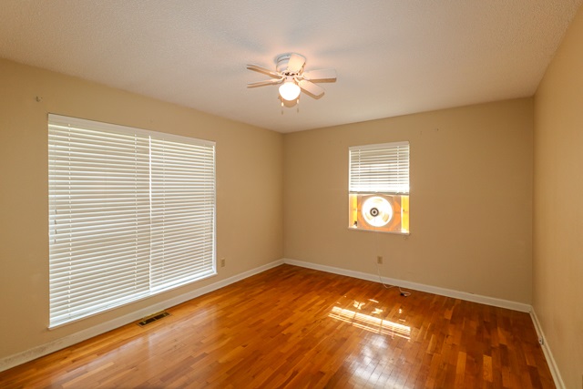 Crestmont #2 - Residential