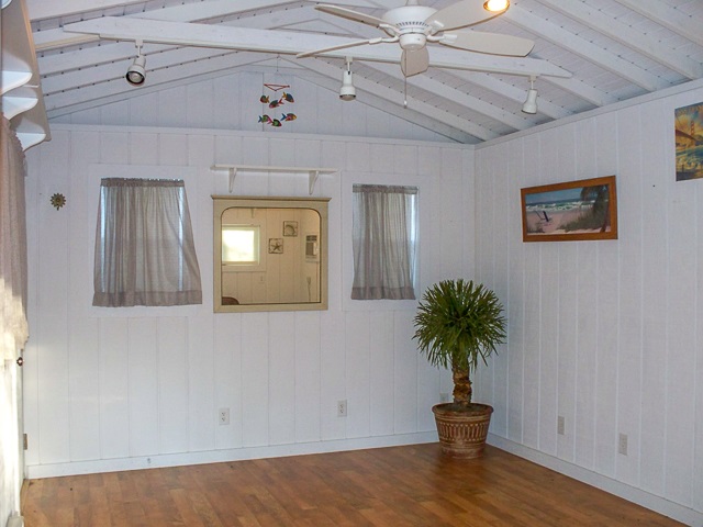 Crestmont #2 - Residential