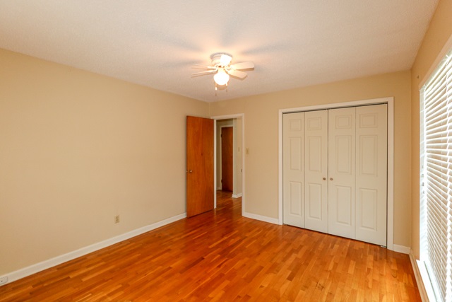 Crestmont #2 - Residential