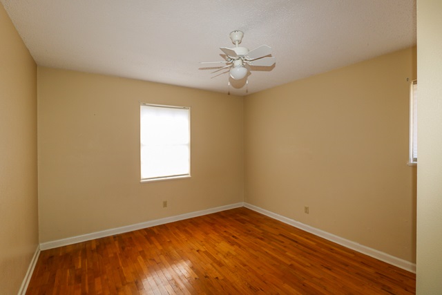 Crestmont #2 - Residential