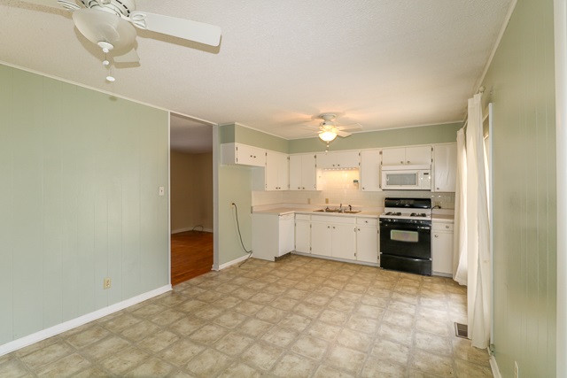 Crestmont #2 - Residential