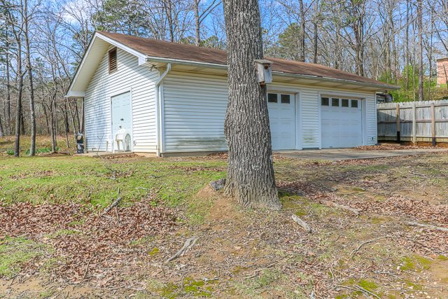Crestmont #2 - Residential