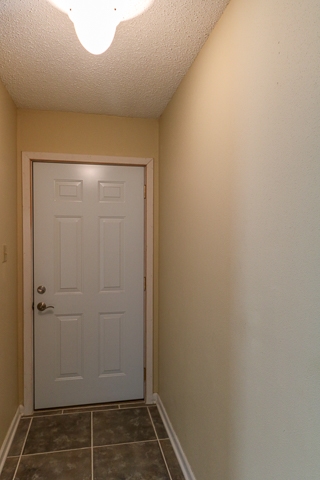 Crestmont #2 - Residential