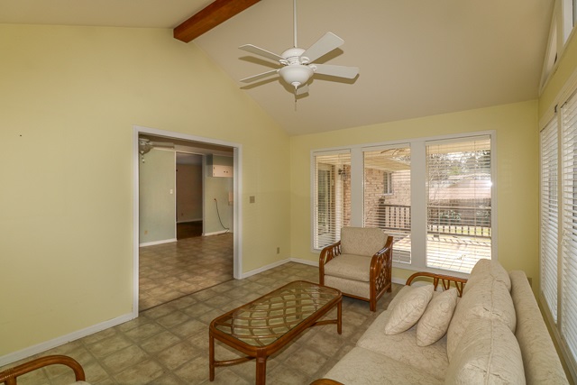 Crestmont #2 - Residential