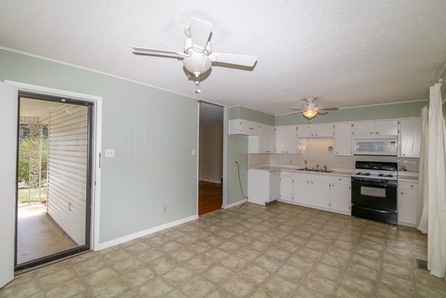 Crestmont #2 - Residential