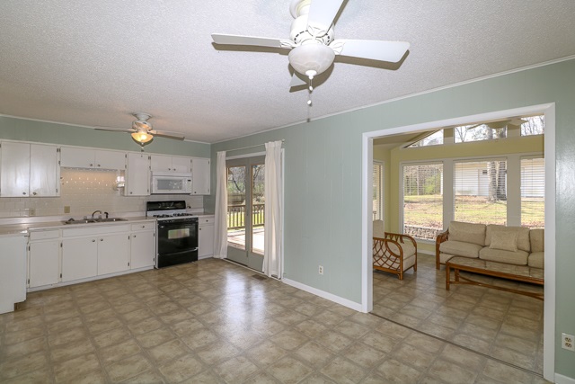 Crestmont #2 - Residential