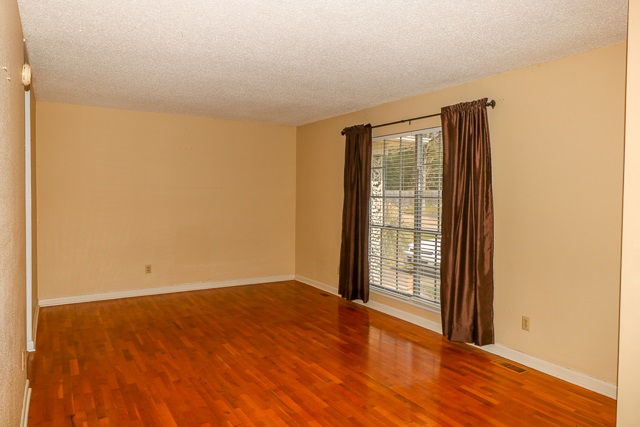 Crestmont #2 - Residential
