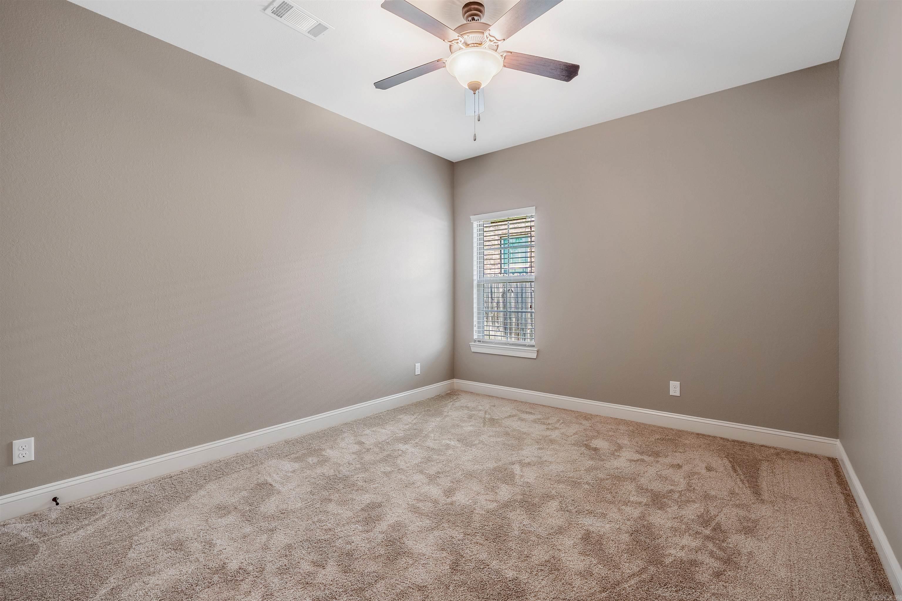 Chapel Creek - Residential