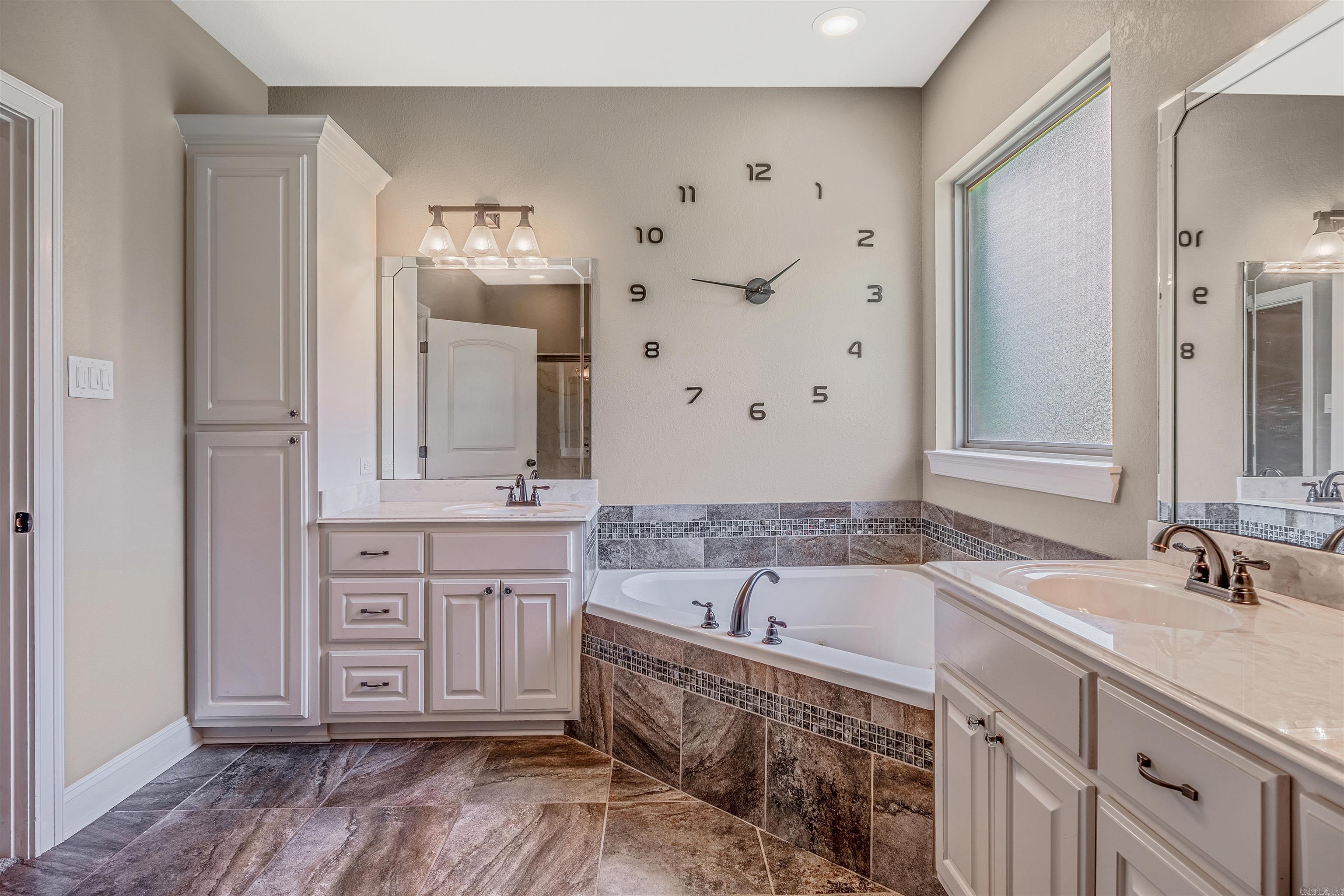 Chapel Creek - Residential
