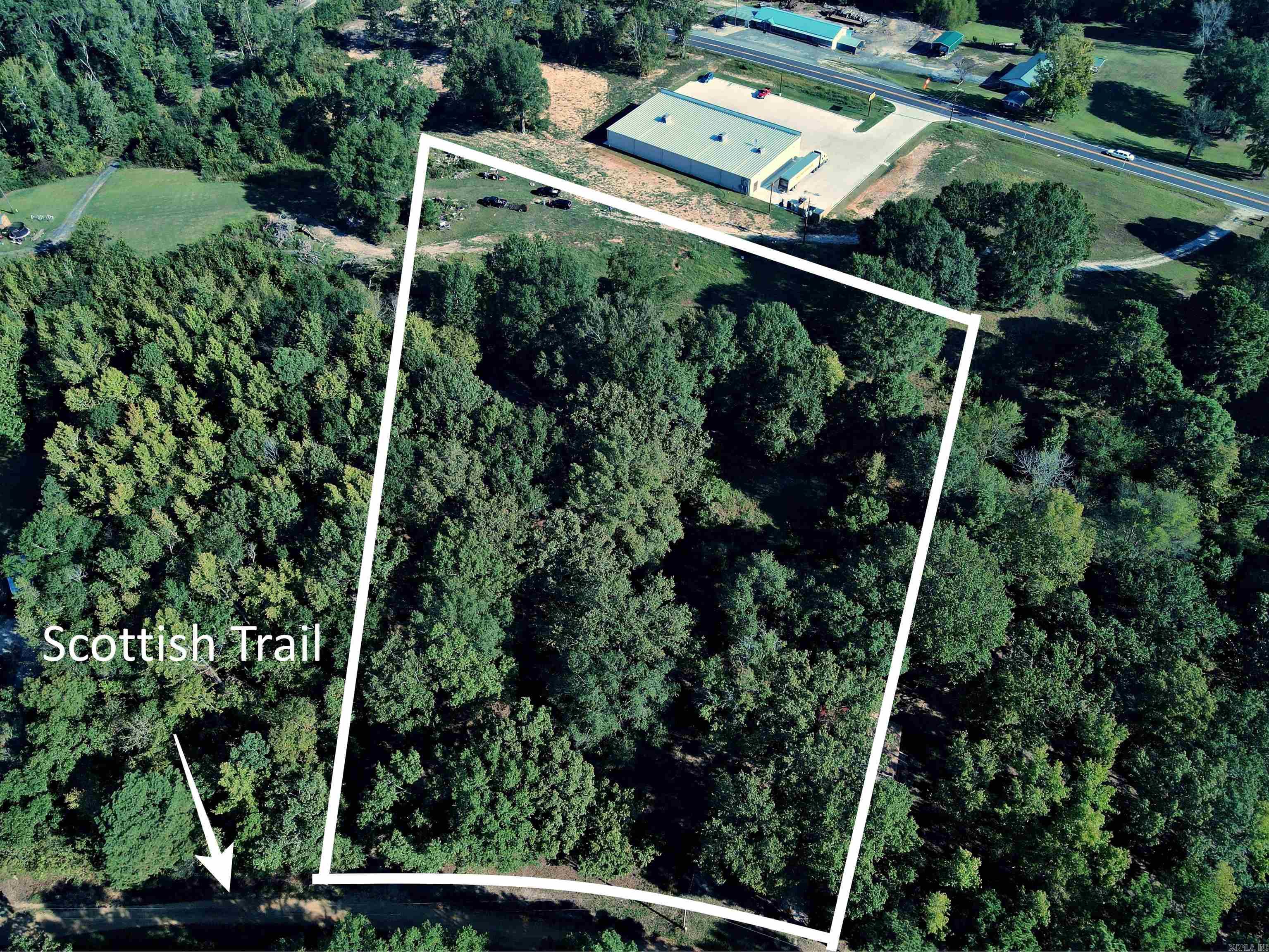 CLOSE TO LAKE DEGRAY! Nice wooded acreage off Hwy 7. Just a hop, skip, and jump to fishing, boating, swimming, golfing ~and some of the prettiest sunsets you have ever seen at Lake Degray Resort and Golf Course. Handy to Dollar General or a short drive to Arkadelphia or Hot Springs National Park. Call today!
