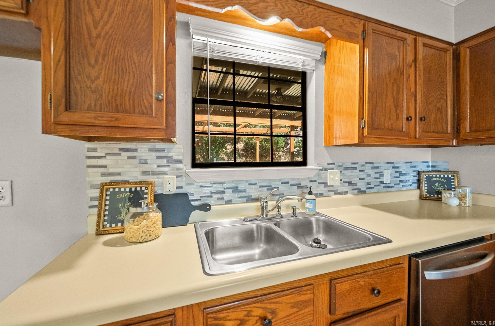 EDGEPARK TO COOK MTN VIL - Residential