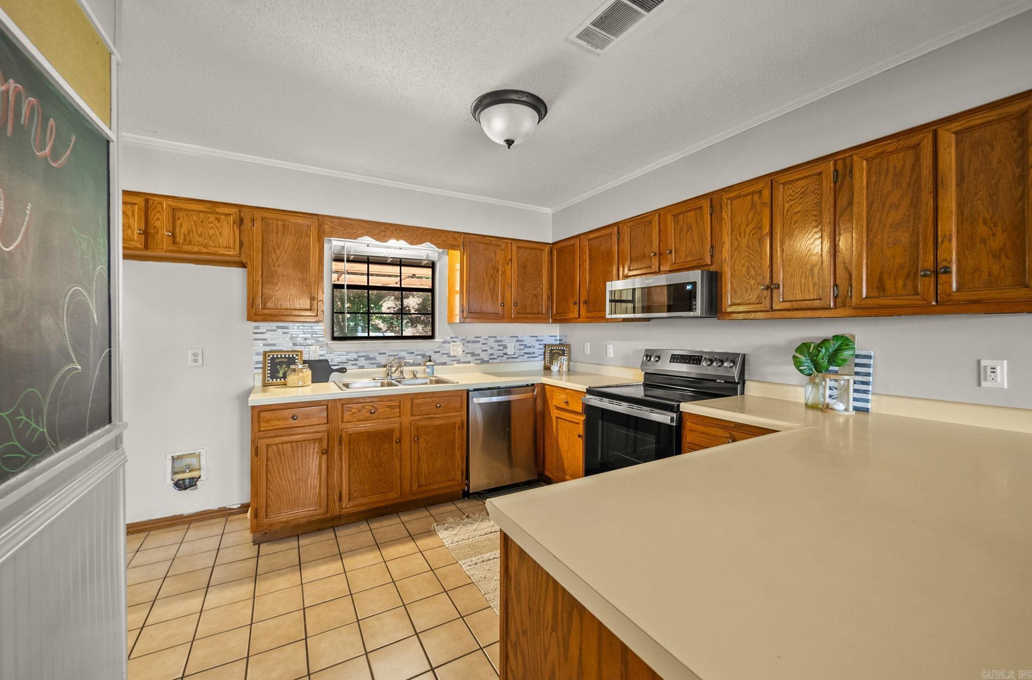EDGEPARK TO COOK MTN VIL - Residential
