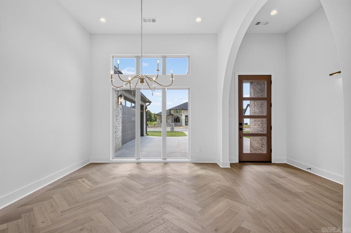 Northlake Phase 12 - Residential