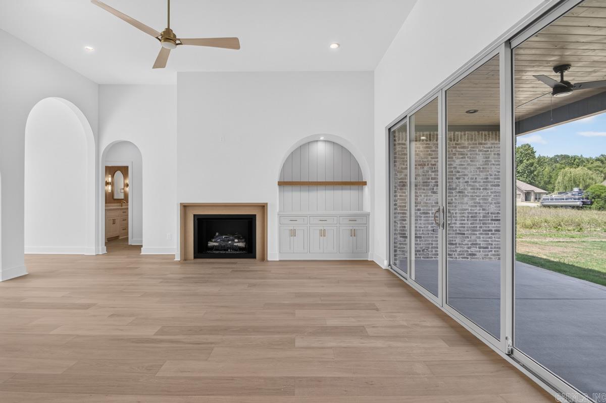 Northlake Phase 12 - Residential