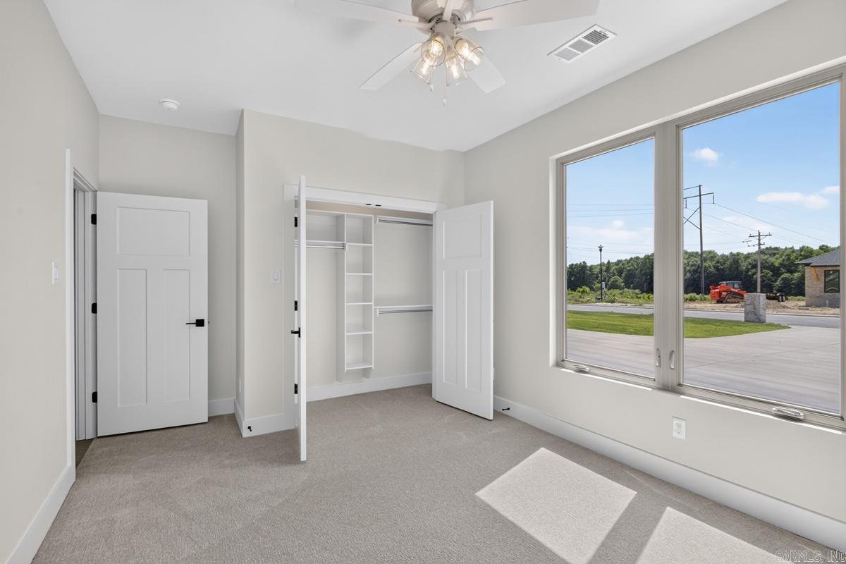 Northlake Phase 12 - Residential