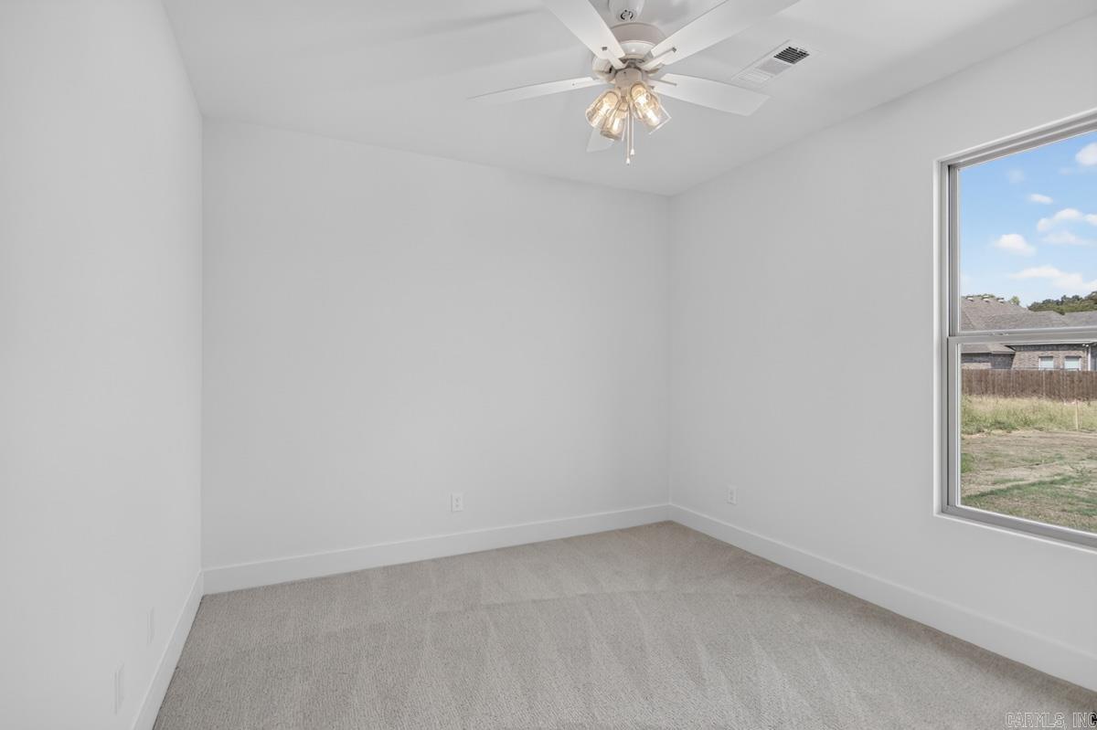Northlake Phase 12 - Residential
