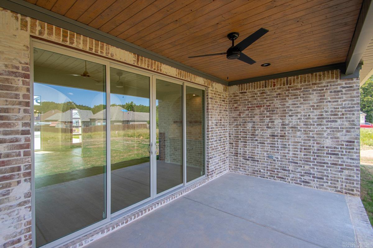 Northlake Phase 12 - Residential