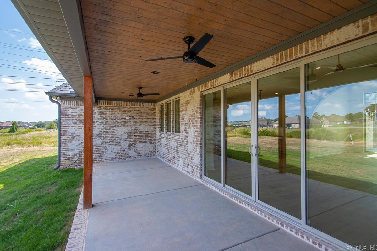 Northlake Phase 12 - Residential