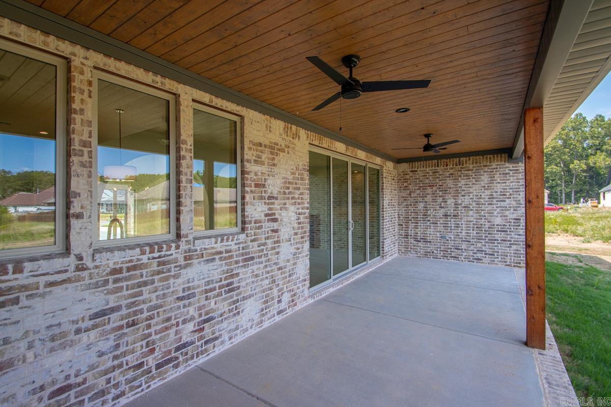 Northlake Phase 12 - Residential
