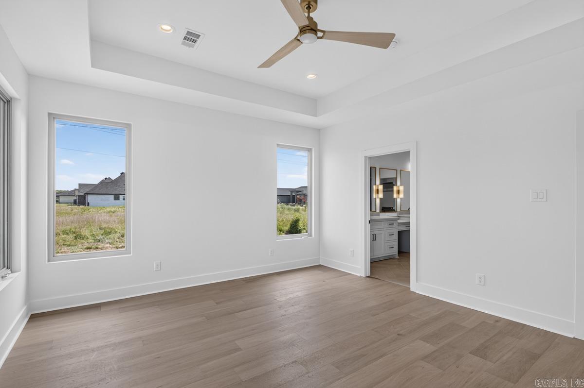 Northlake Phase 12 - Residential