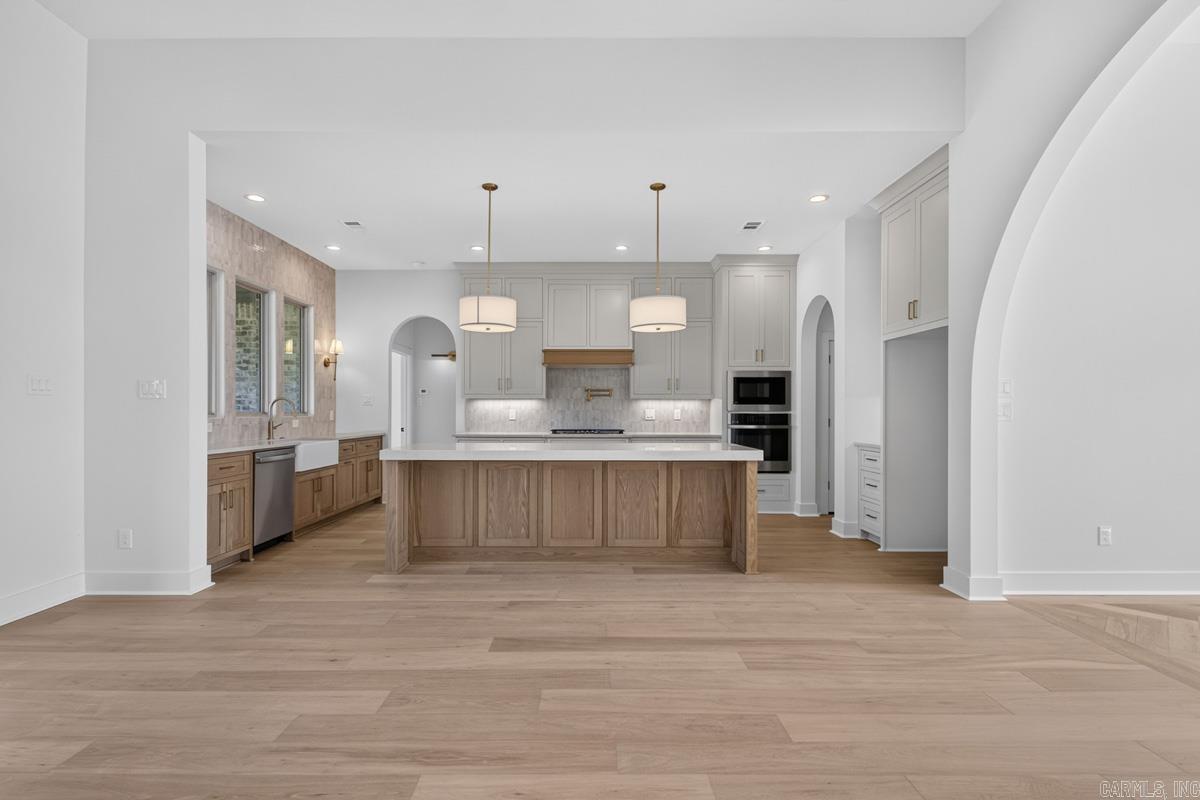 Northlake Phase 12 - Residential