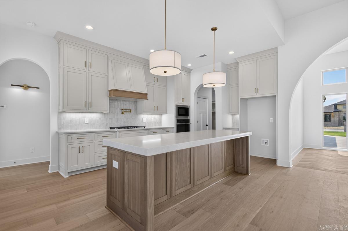 Northlake Phase 12 - Residential