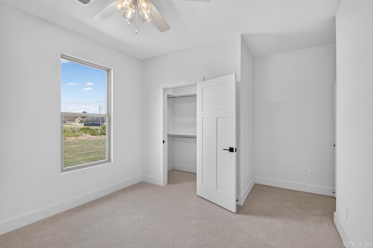 Northlake Phase 12 - Residential