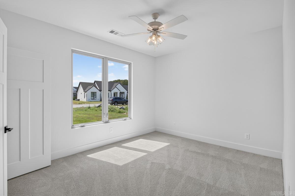 Northlake Phase 12 - Residential