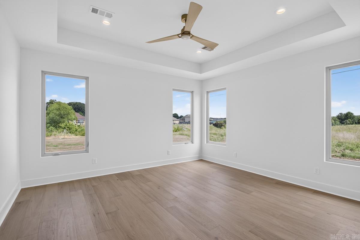 Northlake Phase 12 - Residential