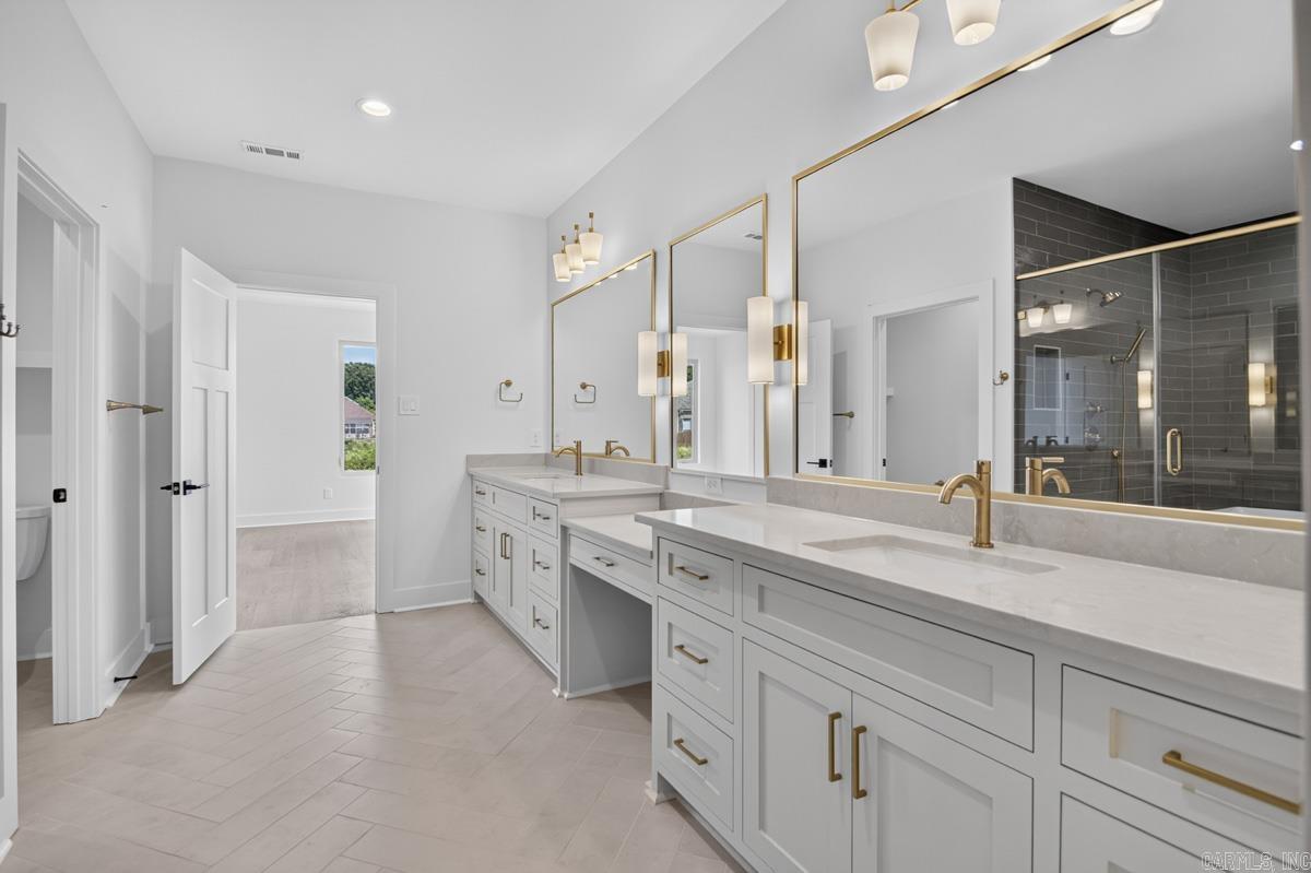 Northlake Phase 12 - Residential