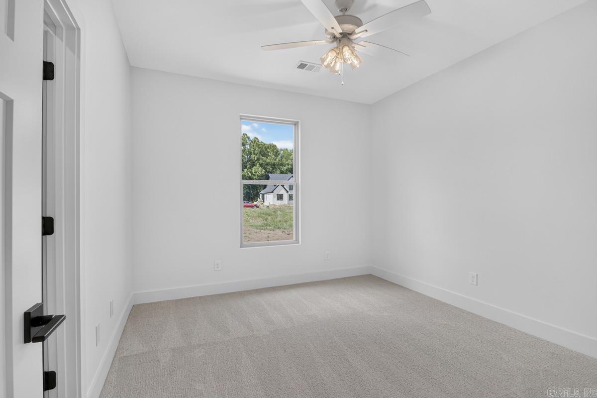 Northlake Phase 12 - Residential