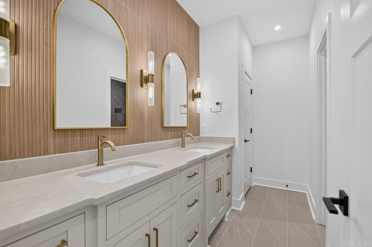 Northlake Phase 12 - Residential