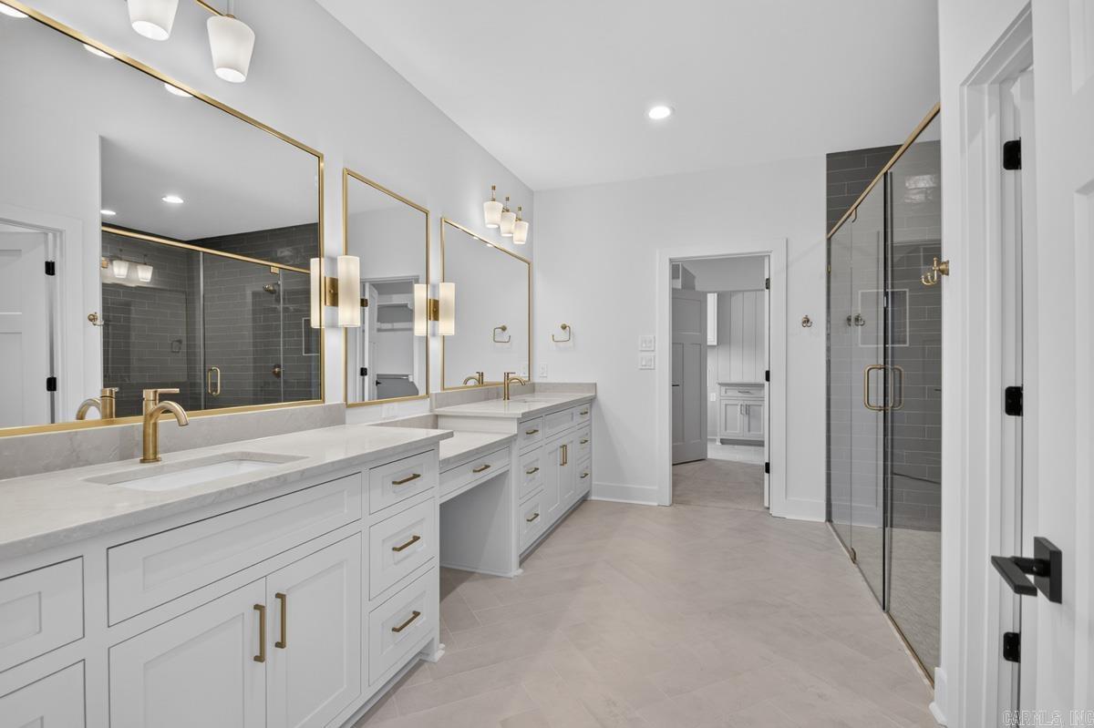 Northlake Phase 12 - Residential