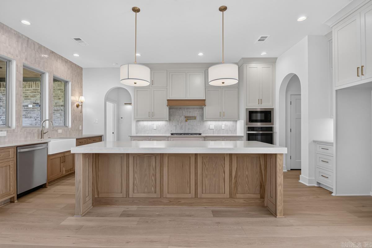 Northlake Phase 12 - Residential