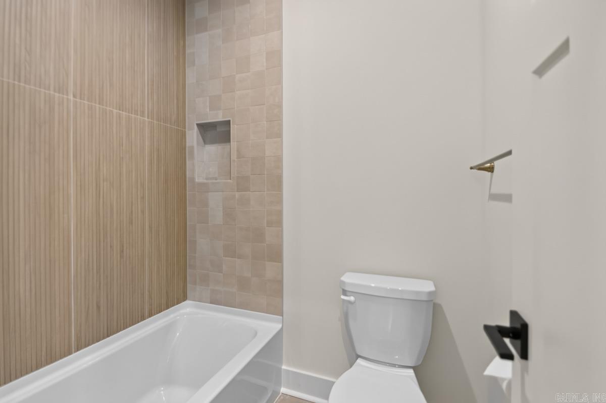 Northlake Phase 12 - Residential