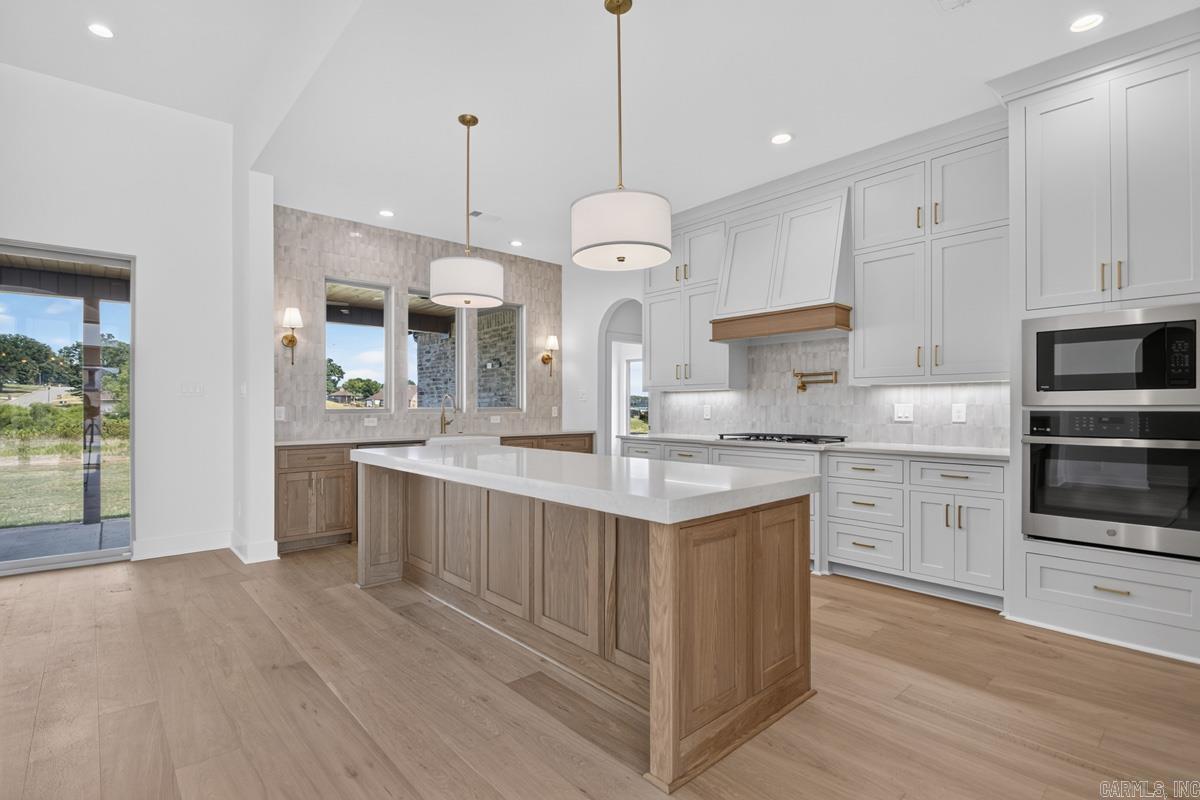 Northlake Phase 12 - Residential