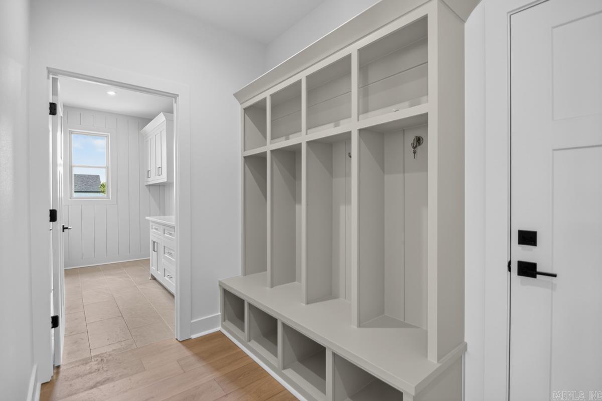 Northlake Phase 12 - Residential
