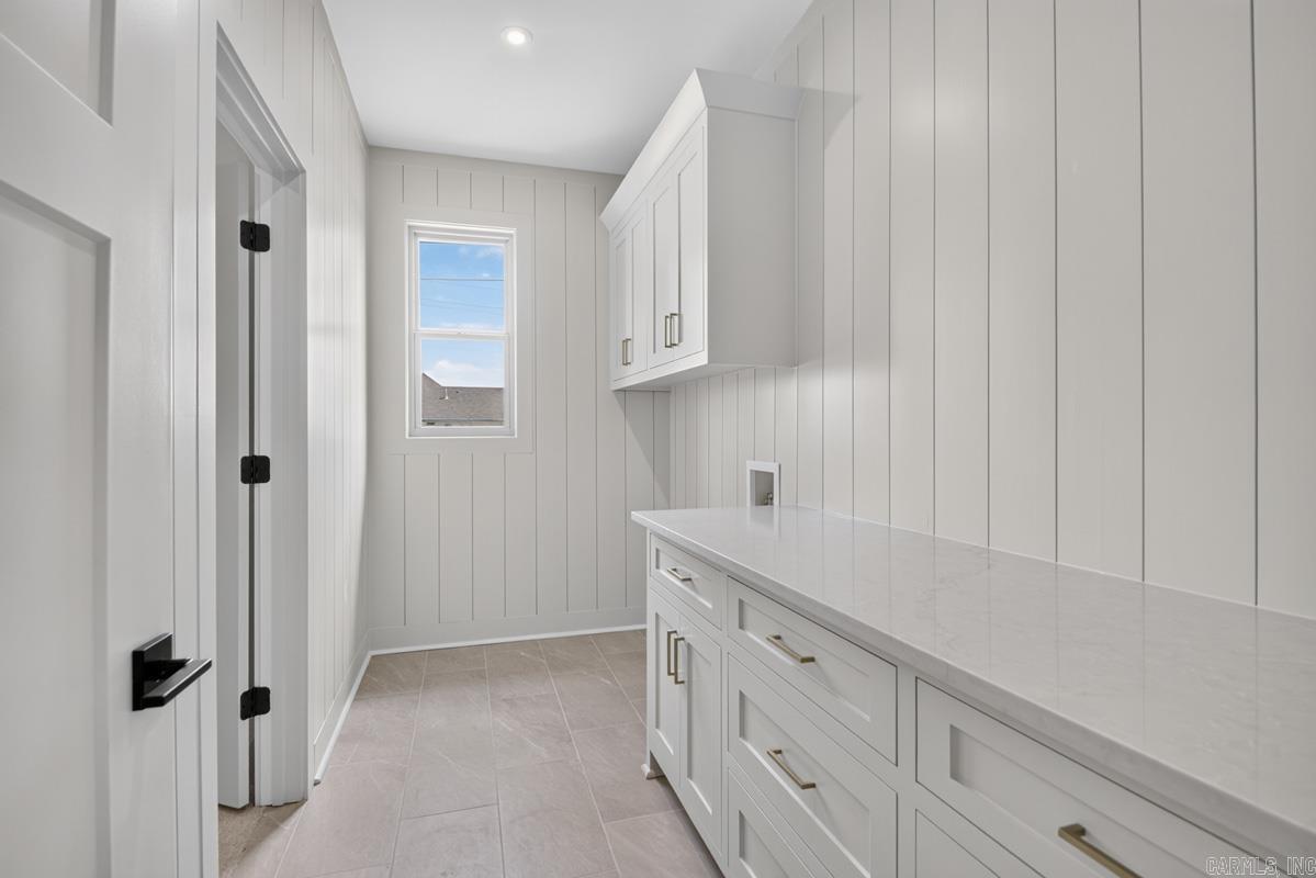 Northlake Phase 12 - Residential