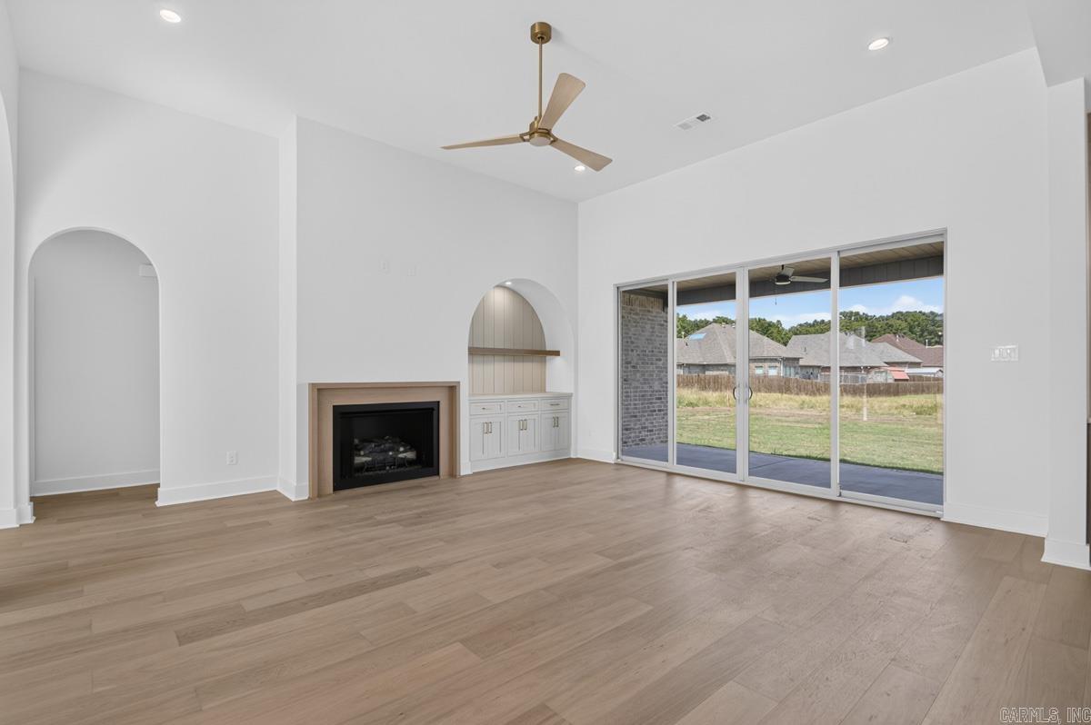 Northlake Phase 12 - Residential